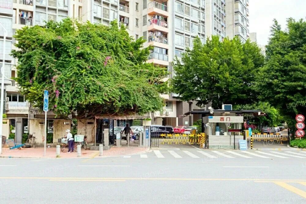 小户型适合投资哪些楼盘,目前最适合买的楼盘