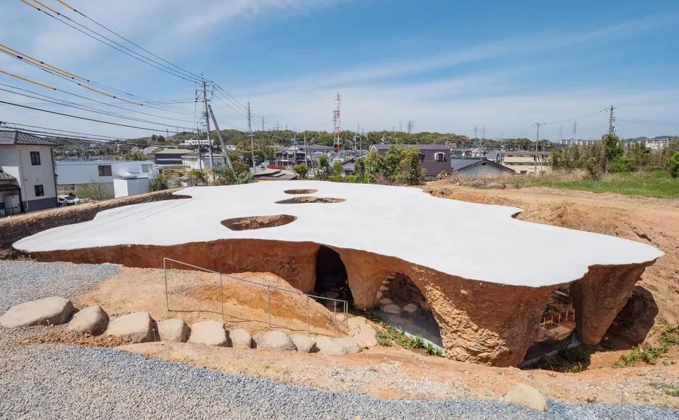 网红新中式餐厅设计方案案例分享,餐厅设计分享网红餐厅设计