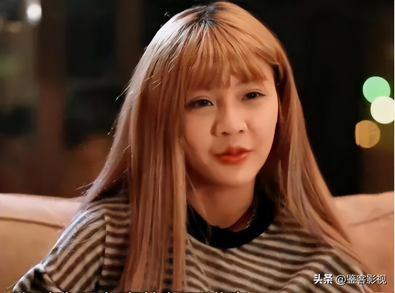 韩安冉婚礼网红大合照,韩安冉结婚各大网红对比照