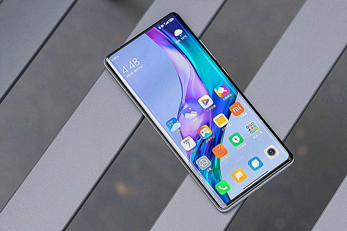 智能手机买旧不买新?这三款旗舰表示不服,均已降至冰点值得抄底