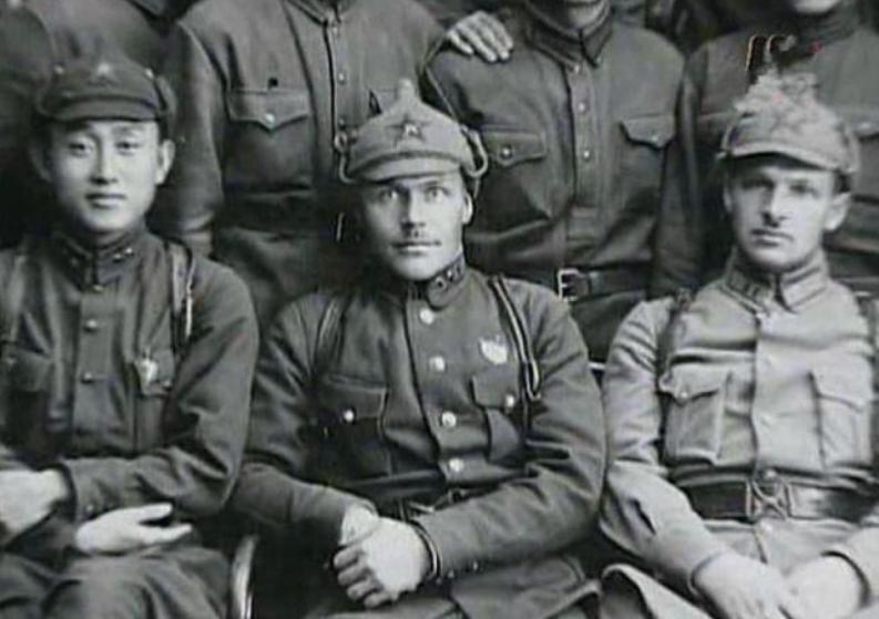 巴甫洛夫为什么会被苏联高层处决,斯大林处决巴甫洛夫大将