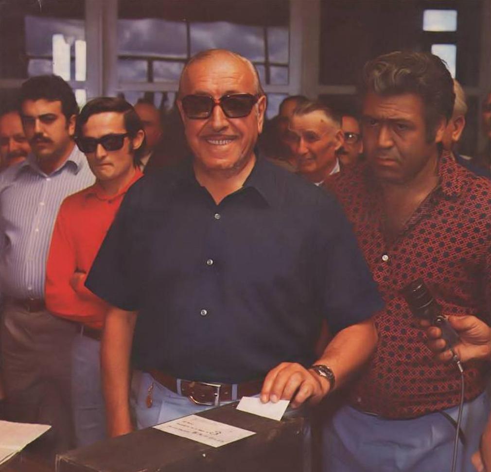 阿根廷夺冠庆典梅西如释重负,梅西夺冠巴萨会哭吗