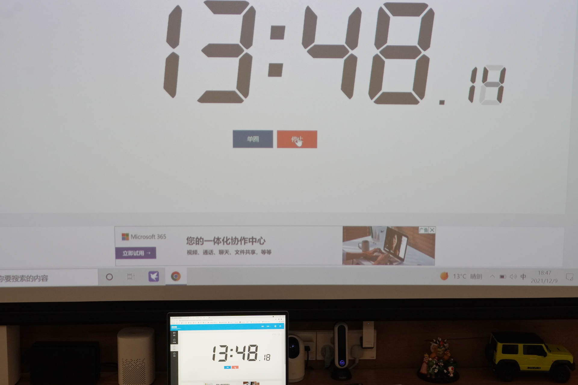 未预埋hdmi,毫米波投屏器与Hdmi哪个好