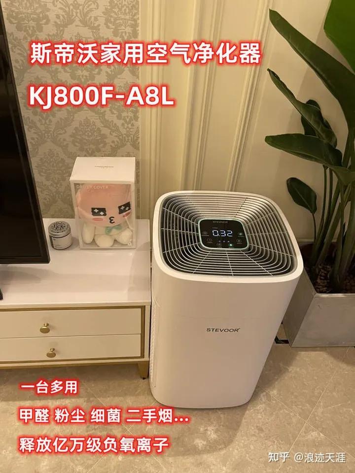 怎么去除房间的新家具异味,房间家具有异味最快解决方法