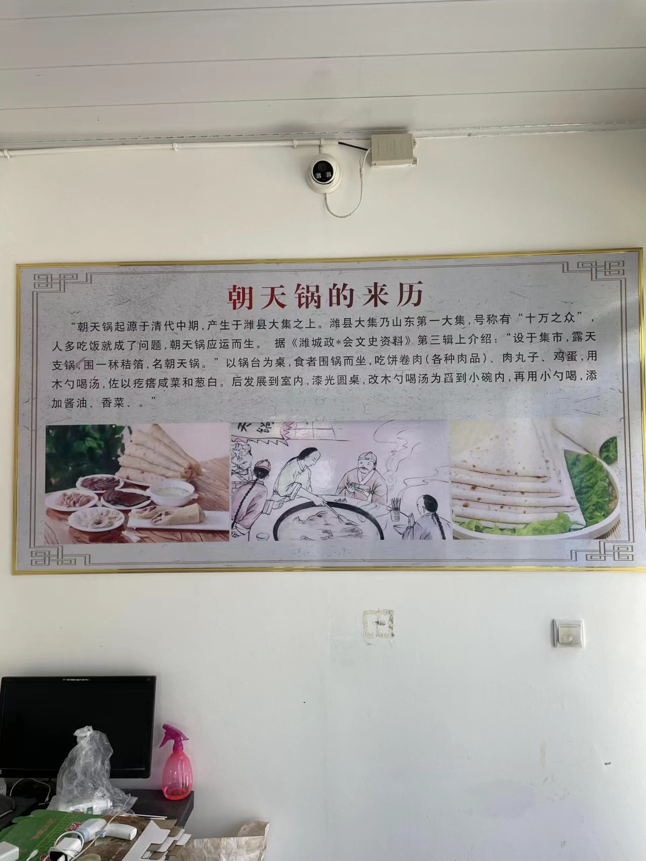 鎳傛噦楠戣,钁ｈ懀楠戣灞变笢