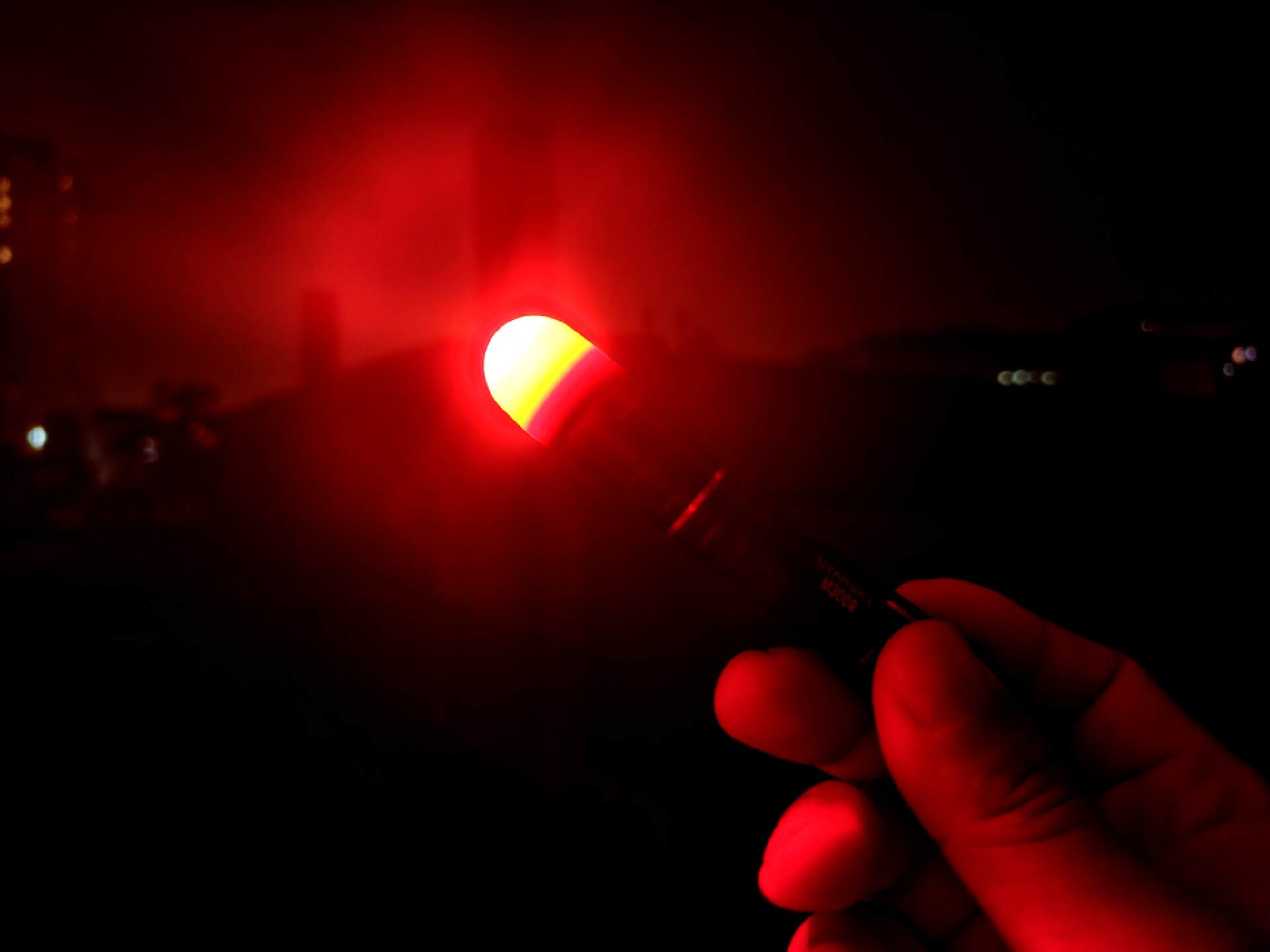 cyansky手电m3,cyanskym300r手电筒