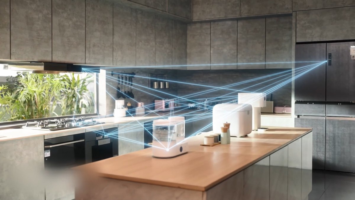 海尔冰箱和容声冰箱哪个质量更好,海尔冰箱不制冷的原因和解决办法