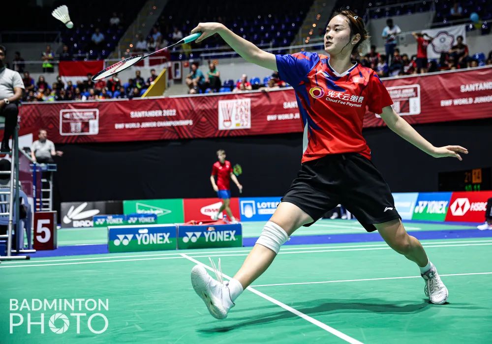 世青赛中国队对乌克兰,世青赛中国对巴西