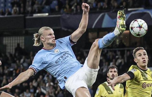 阿奎罗告别曼城回顾,阿根廷7场首发