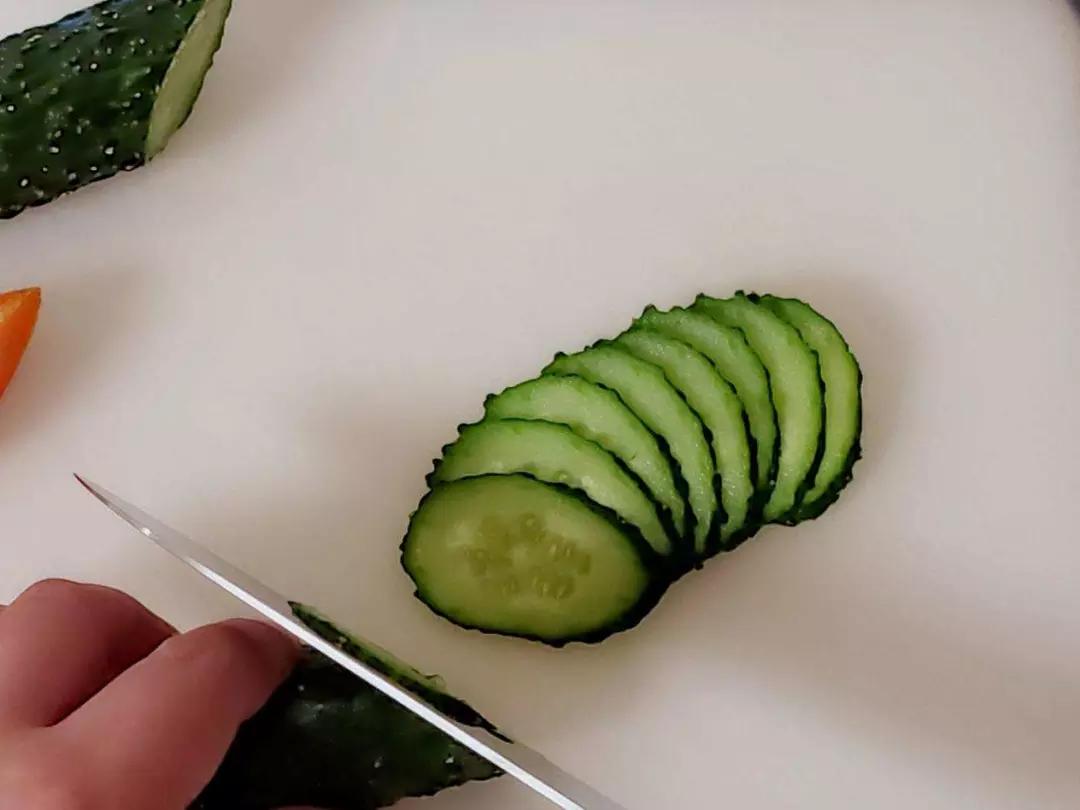 小米five智能刀筷架评测,智能消毒刀架推荐分享