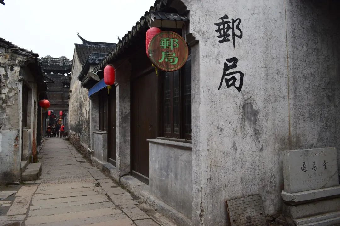 苏州自由行旅游团,苏州两日游旅游团从苏州出发