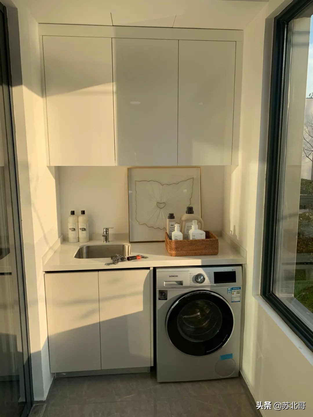 南京颐和铂岸江璟最终小区效果图,颐和铂岸江璟最终进展