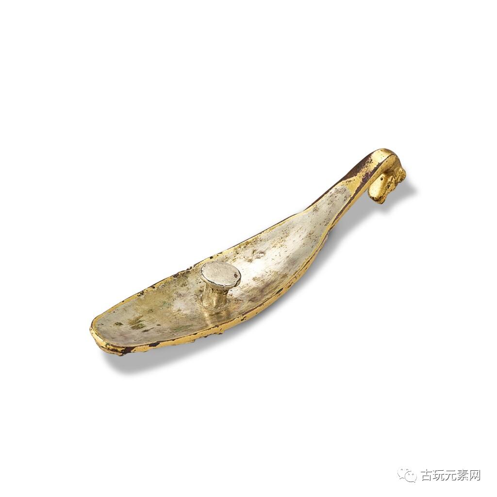 苏富比青铜器拍卖成交额,苏富比拍卖青铜器动物