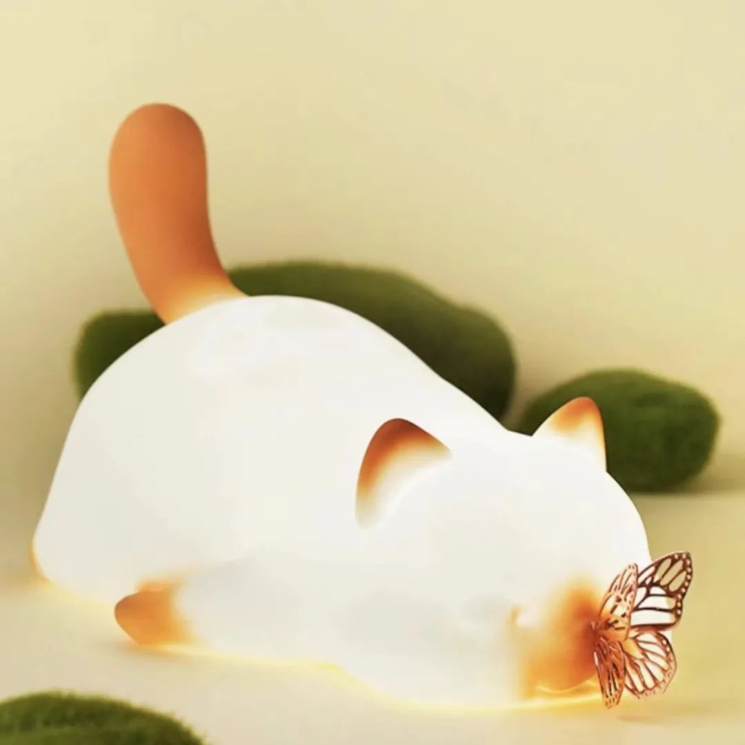 不同段位看世界杯,看世界杯坐在第一排