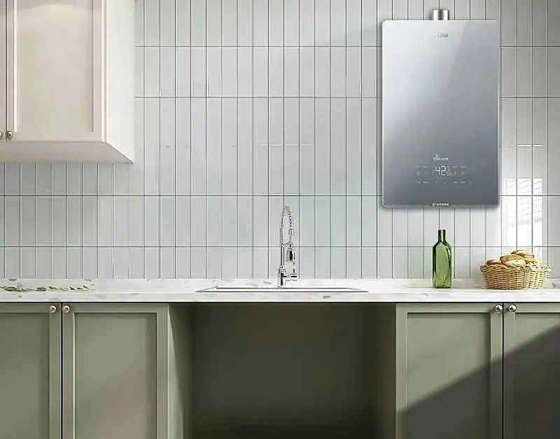 燃气热水器和电热水器哪个好2020,燃气热水器和电热水器怎么选