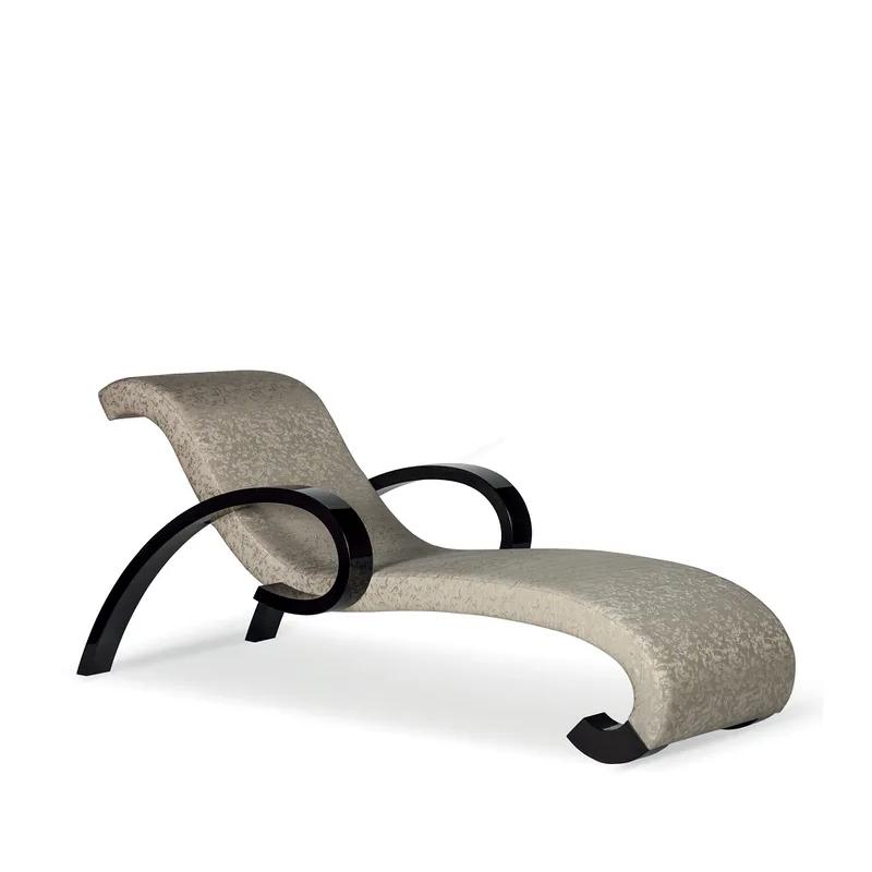 做高端家具品牌应该怎么做才好呢,做高端家具品牌最基本的条件