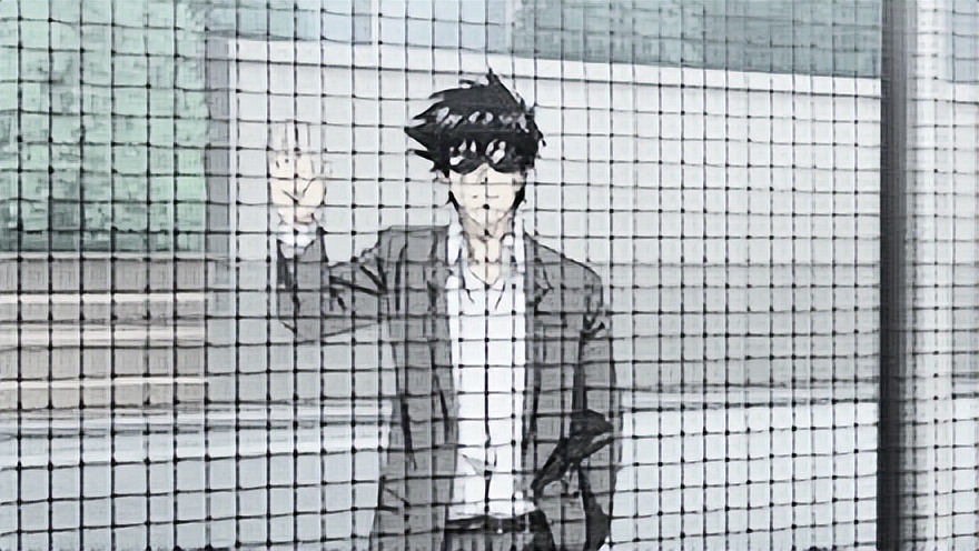 棒球大联盟2nd第二季百科,棒球大联盟2nd