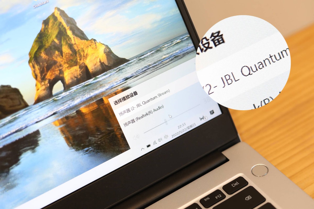 新手小白收音麦克风推荐,好用的指向性收音麦克风