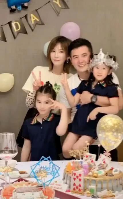 刘国正挽救七个赛点是哪一年,刘国正挽救7个赛点是哪个比赛