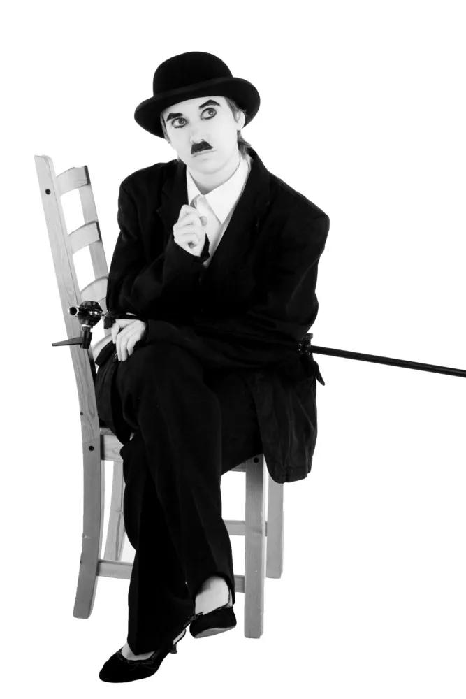 权杖魔法棒,权杖式魔杖