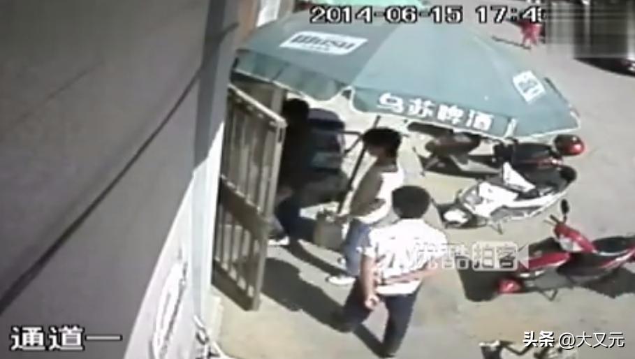 中国最先进的情报组织,内地最神秘的情报组织