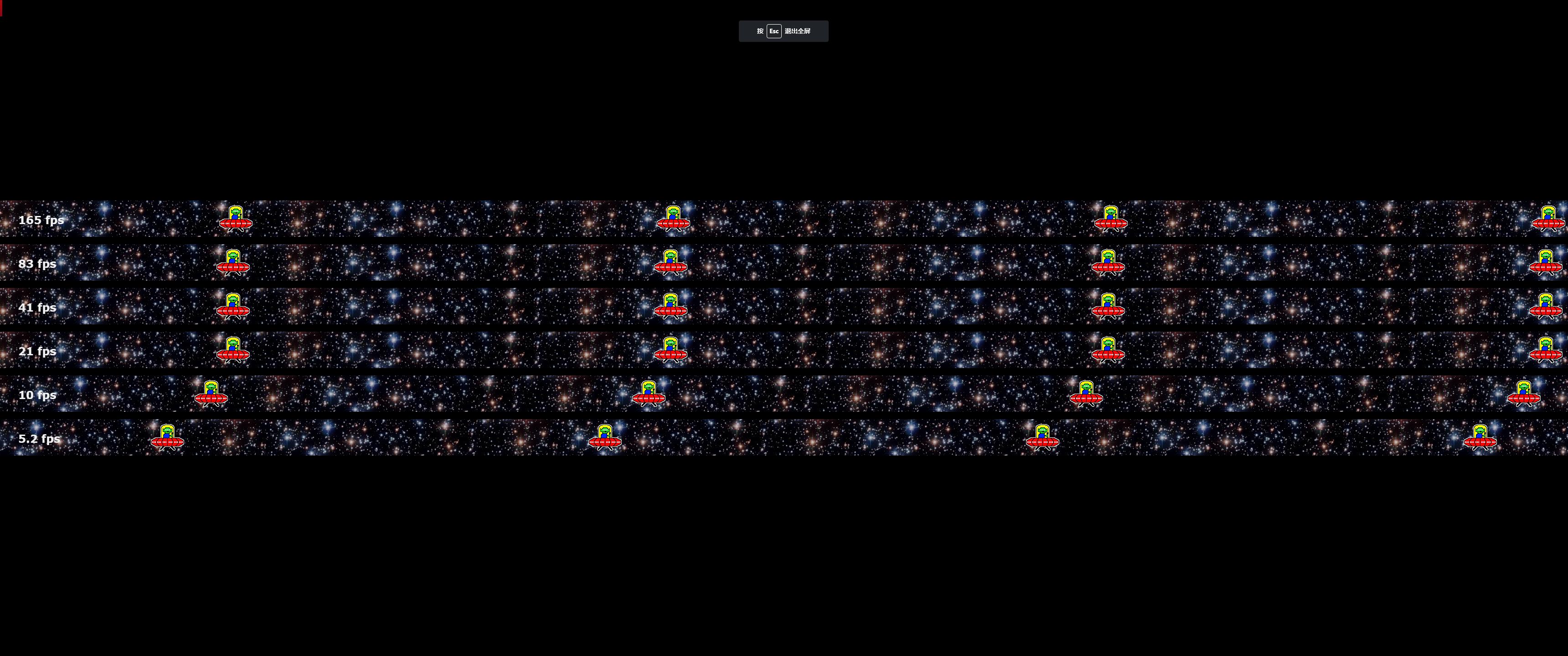 海信34寸带鱼屏评测,海信34G6H带鱼屏说明书