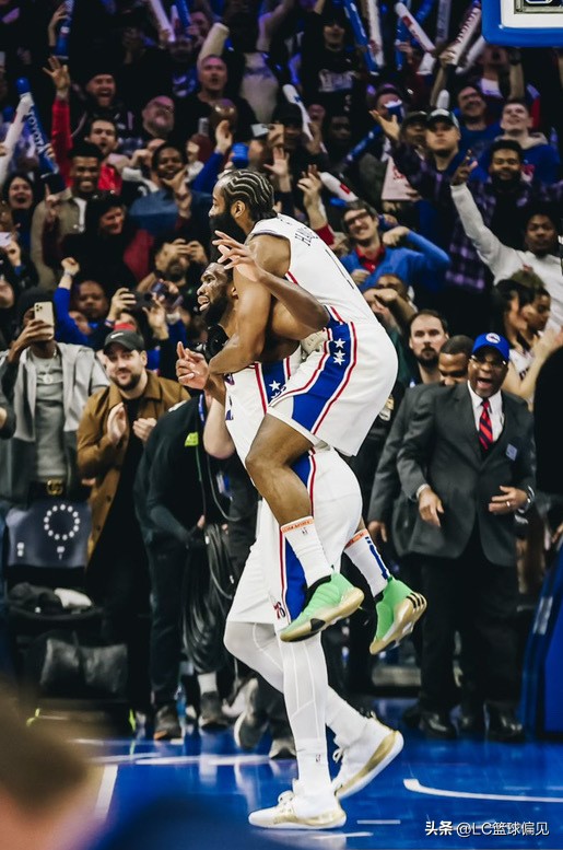 现役这几年最有统治力的中锋,nba现役最强中锋