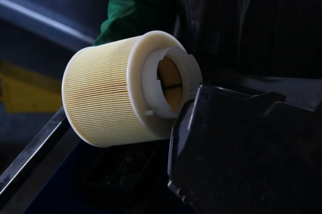 修车日记大全,修车日记新视频