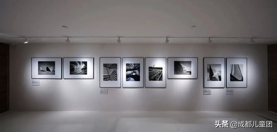 梦幻花园、穆夏风格、建筑启蒙……适合带娃去的三月新展都在这了