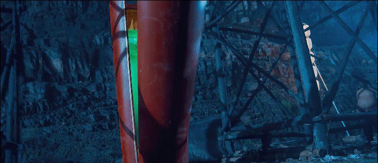 上映7小时，就拿下4个第一，我断言：这部电影，很快会火向全网