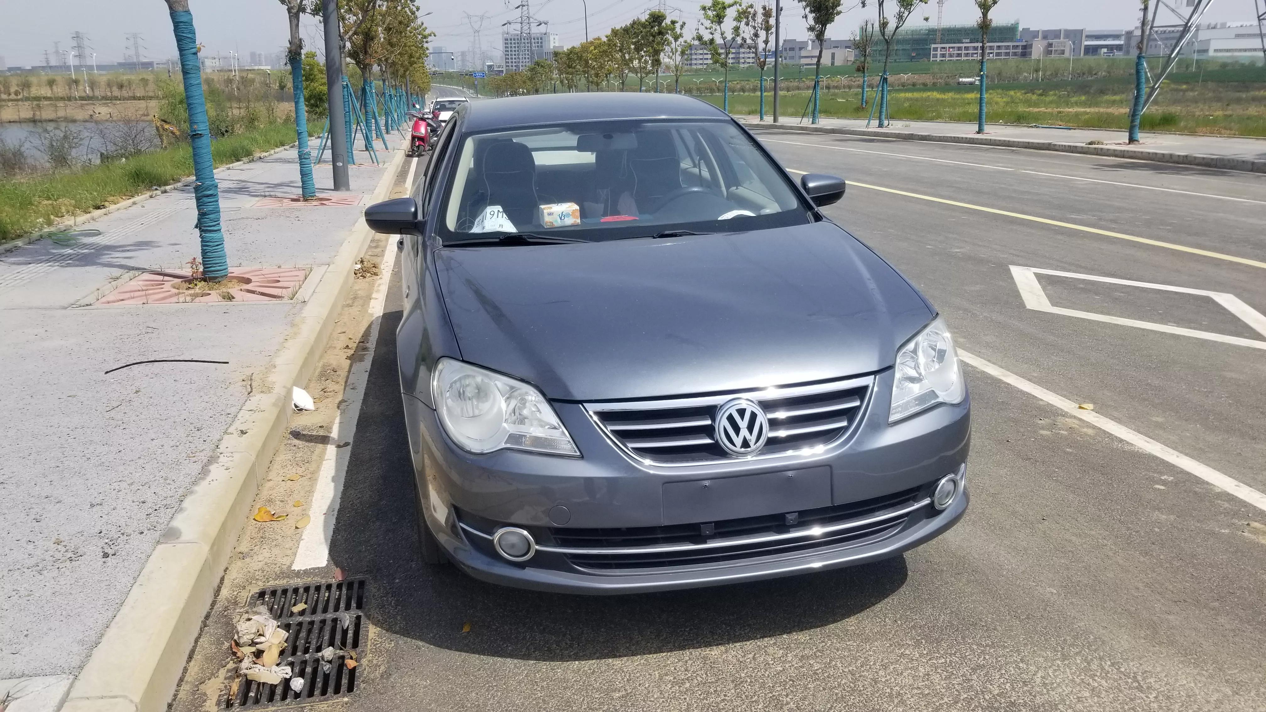 目前二手车有什么值得购买的 (应该购买哪些二手车比较好)