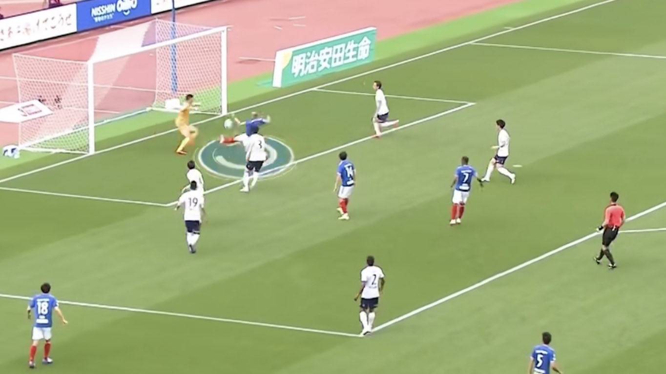 前田大然世界杯进球,前田大然世界杯德国