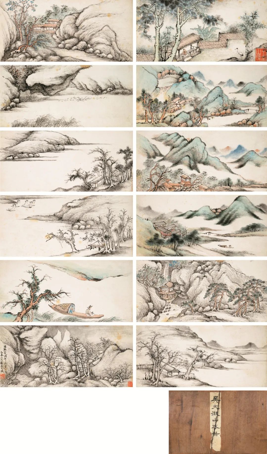 秋拍艺术品拍卖,秋拍艺术品专场