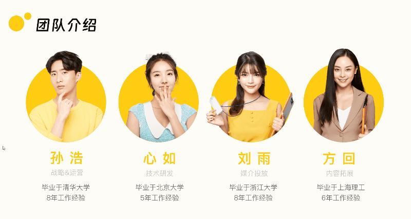 看第一章就被吓到,ppt目录页跳转到指定页