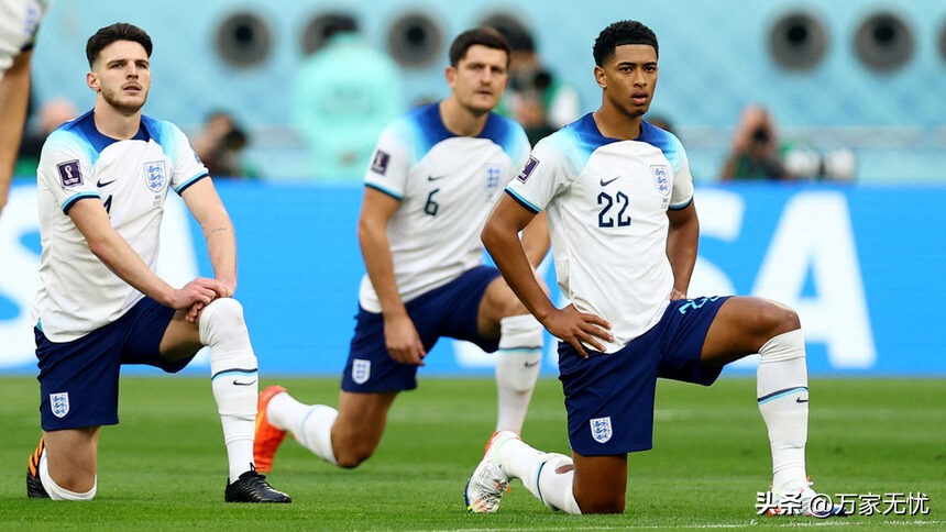 足球象征一个国家,足球另外一种说法