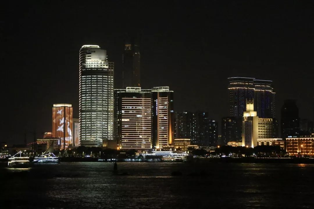 厦门亲子旅行攻略,厦门北站亲子宾馆