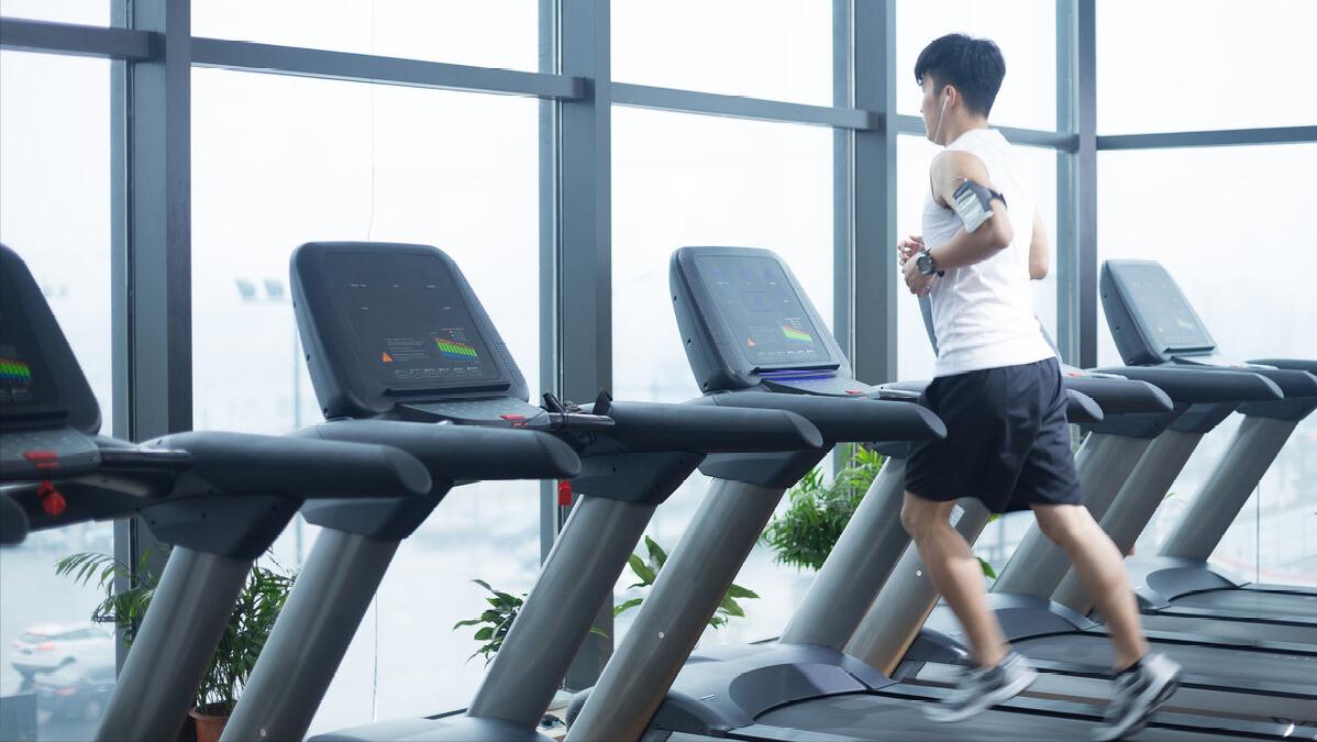 私教买课拒绝理由 (私教第一次买课不想买太多)