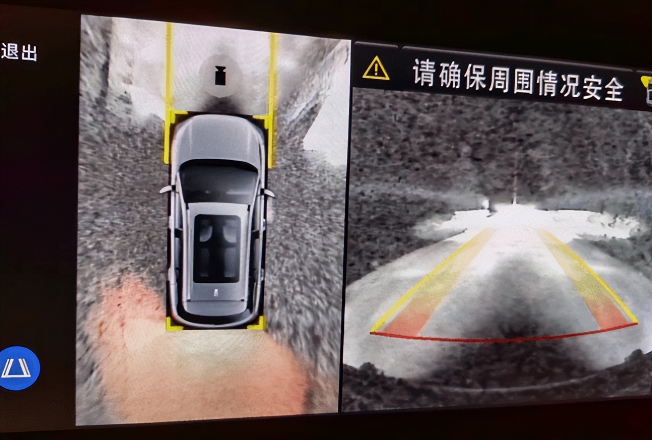 5月份广汽传祺gs4销量如何,传祺gs4怎么销量下跌那么多