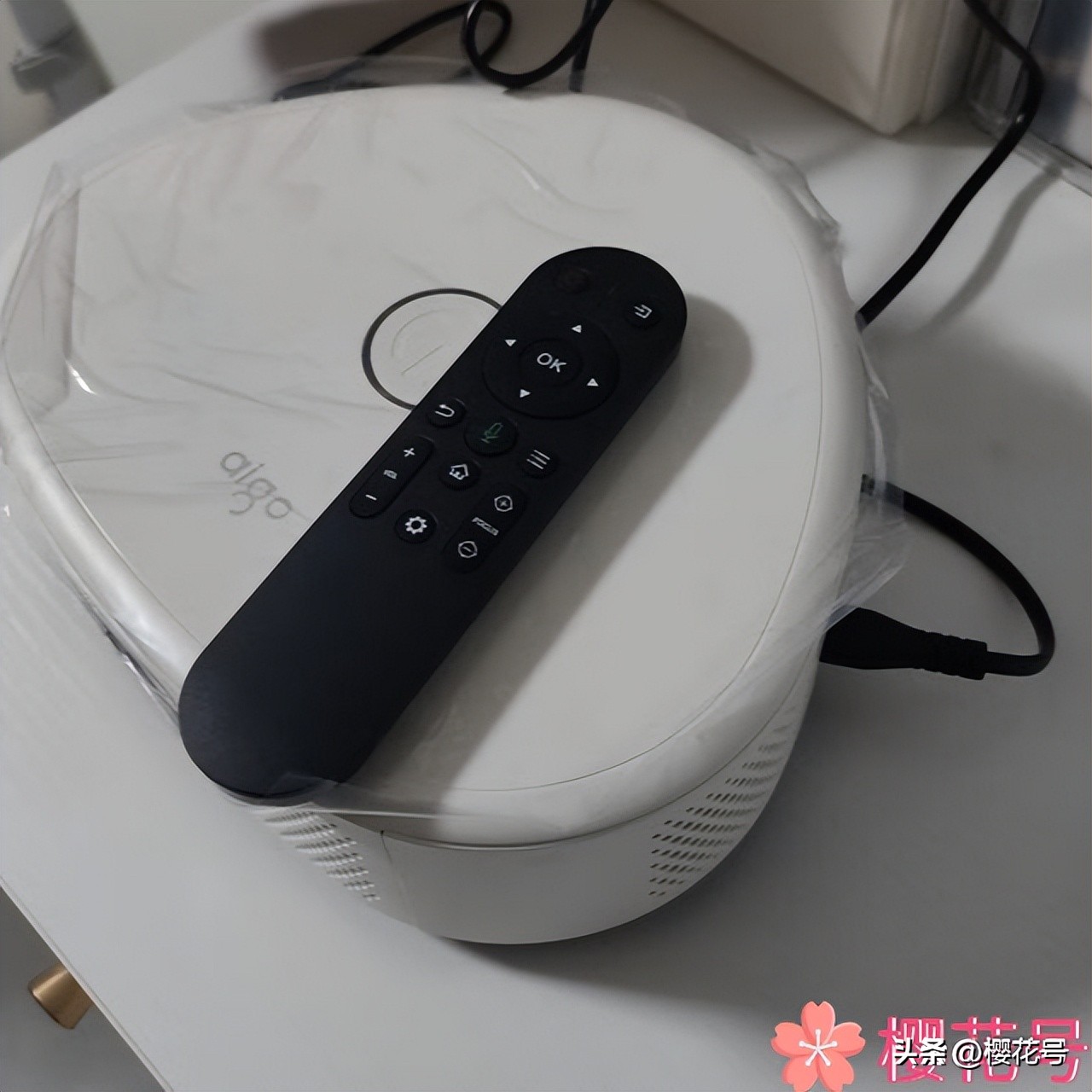 爱国者h30投影仪真实评测,爱国者h63投影仪测评