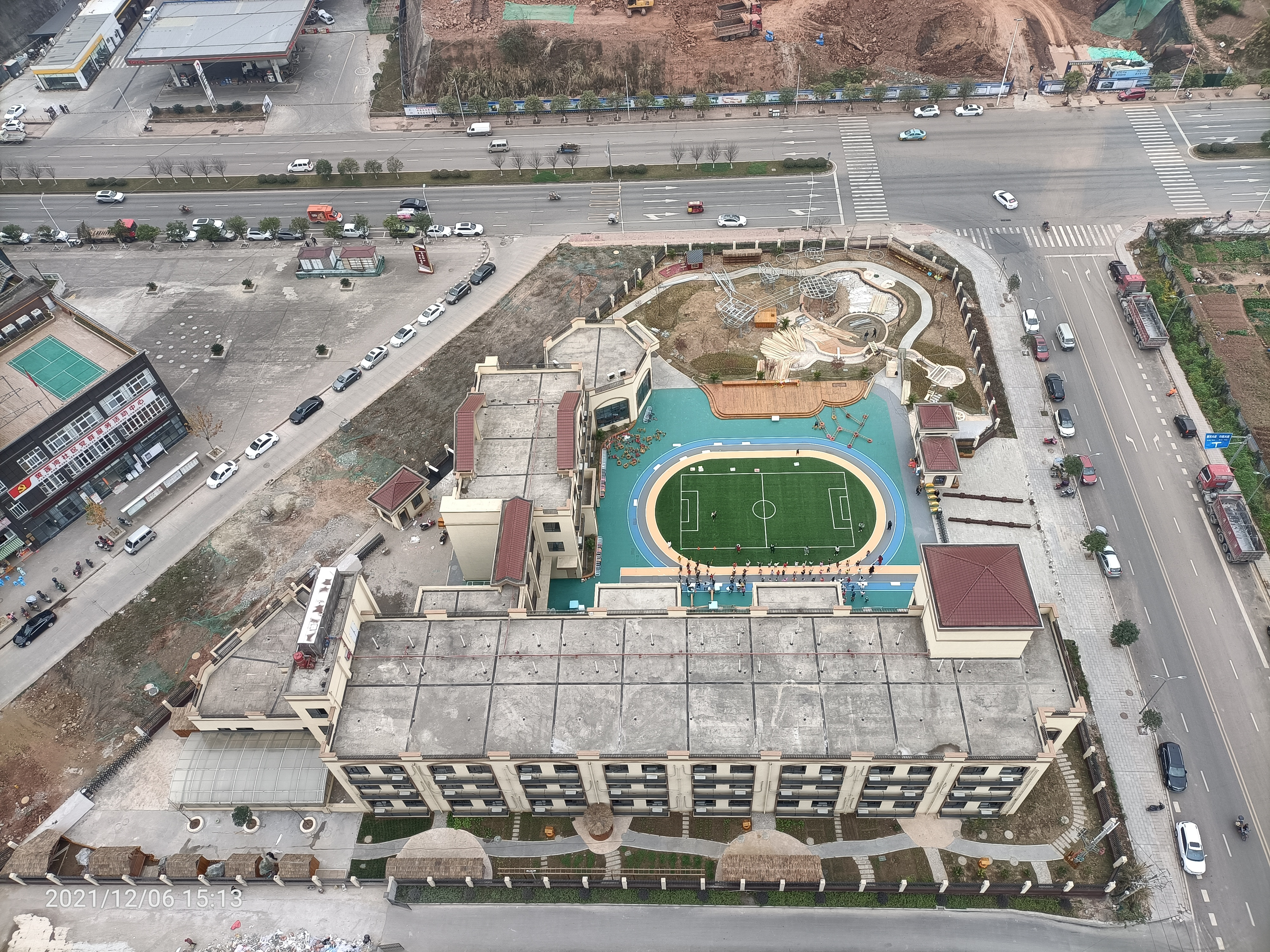 南充嘉陵颜龙白马星城户型图,南充嘉陵颜龙白马星城