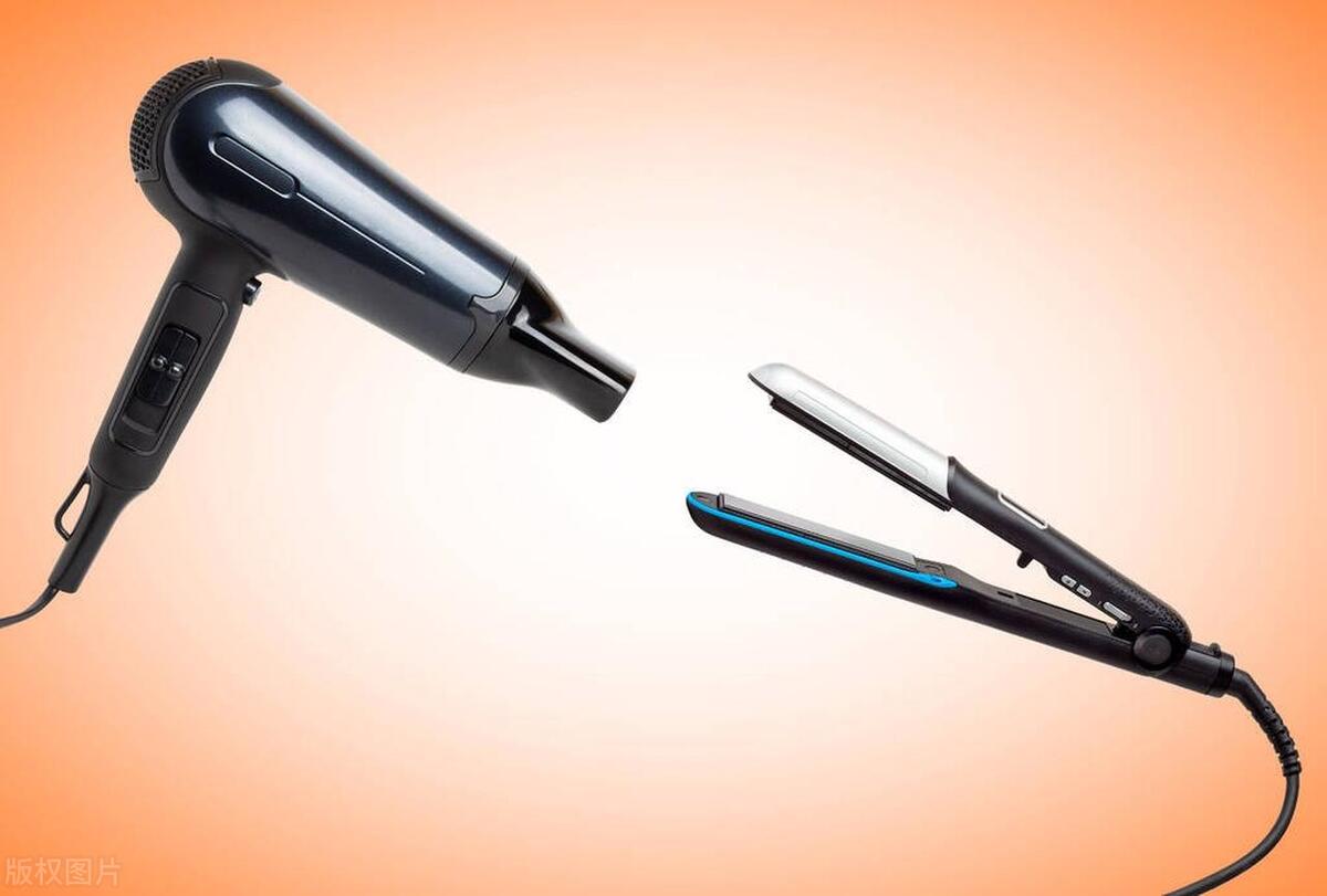 电吹风市场销量,电吹风的市场规模