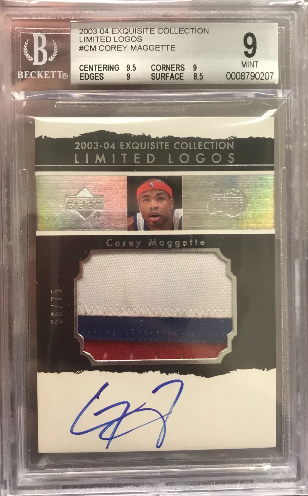 limited木盒,木盒元年base金版