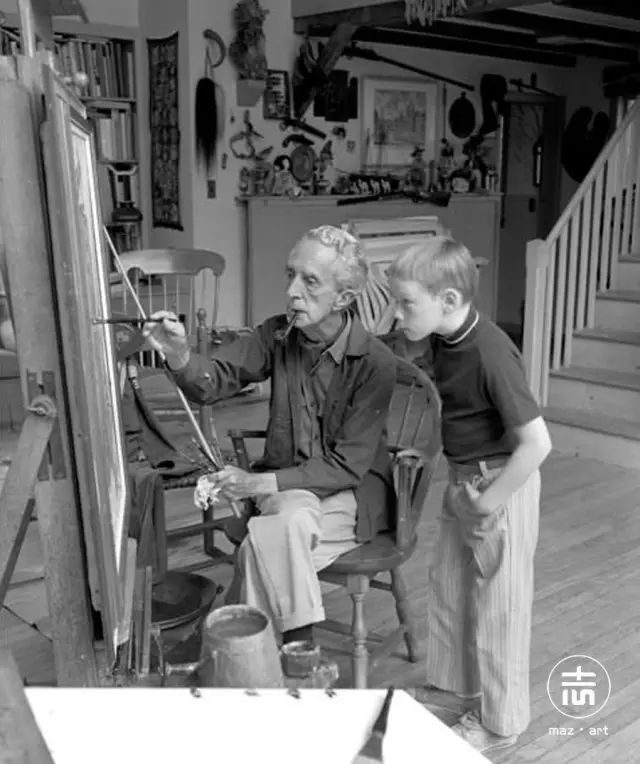 一幅画大约多少钱,一般一幅画需要多少钱