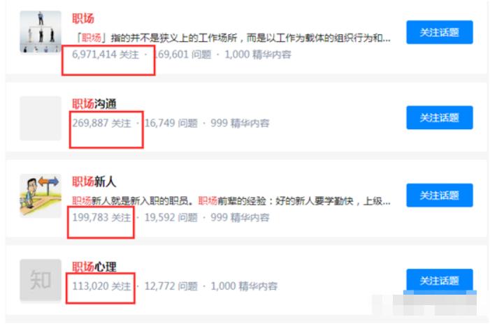 海归女硕士居然去做*赚网**平台？三金哥让她改做职场女王