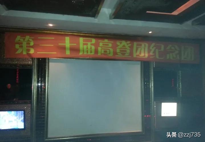 香港普通民众对内地发展评价,香港老百姓谈1997香港回归