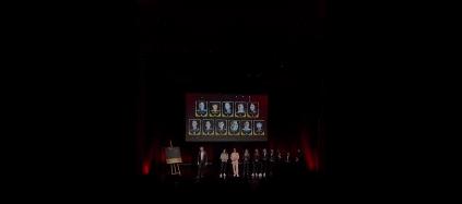 张琳艳4分钟内连入两球扳平比分,1-3夺冠热门