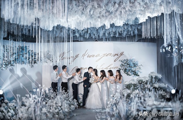 离婚分走1000多万,夫妻离婚分100万弟弟欠80万的后续