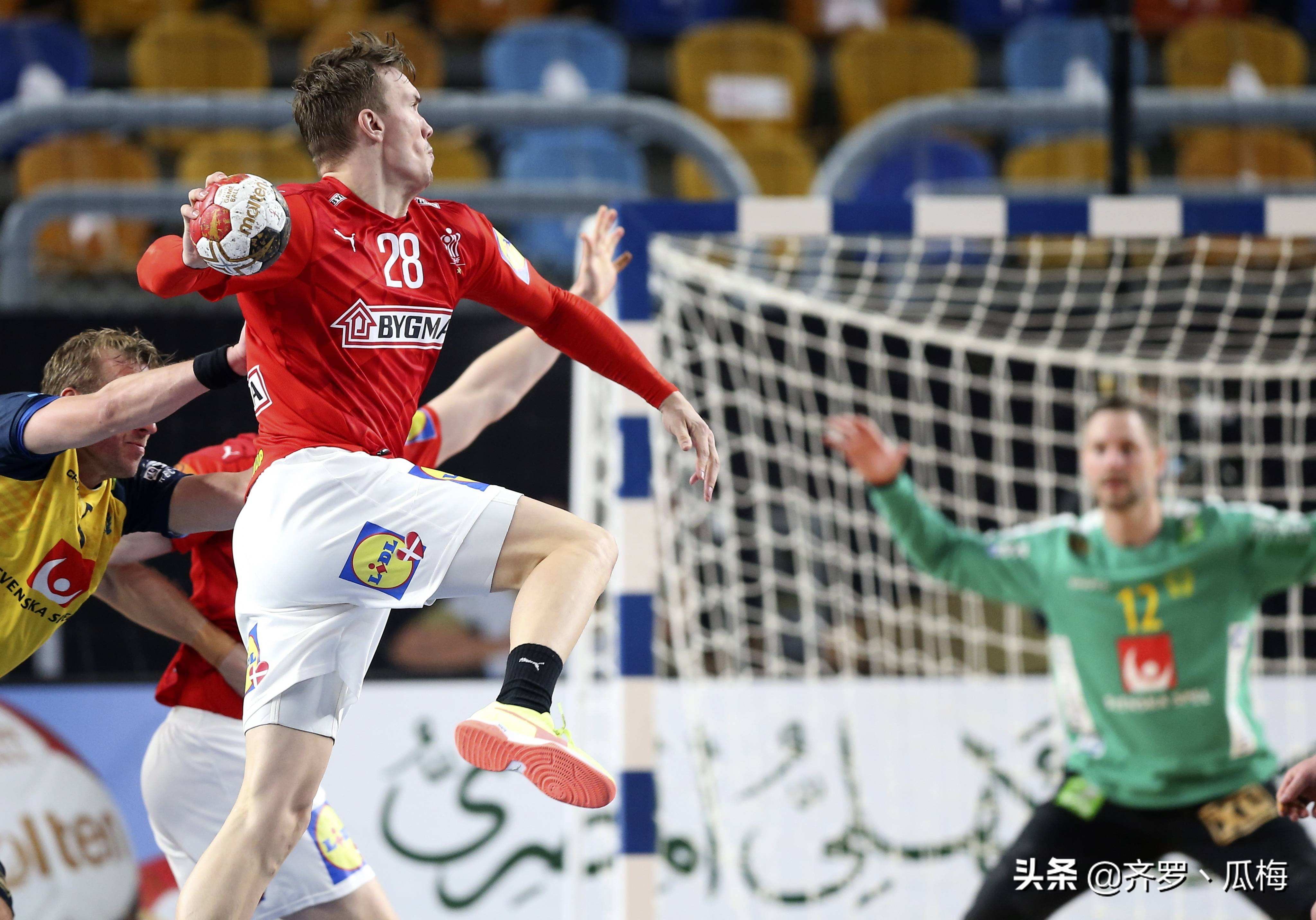 足坛冷知识巴西,足坛冷知识之西班牙