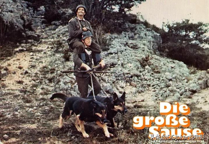 好莱坞十部顶级喜剧电影,好莱坞十大经典电影喜剧片