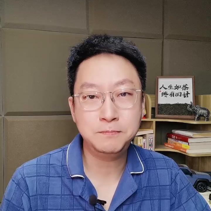 乐融早教跑路,石家庄乐融儿童之家